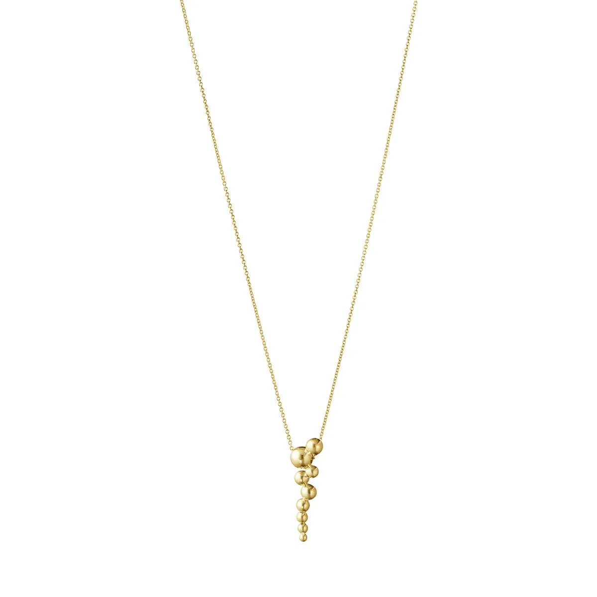 Georg_Jensen_20001636_GRAPE_PENDANT_1551H_YG__hos_Jarl_Sandin