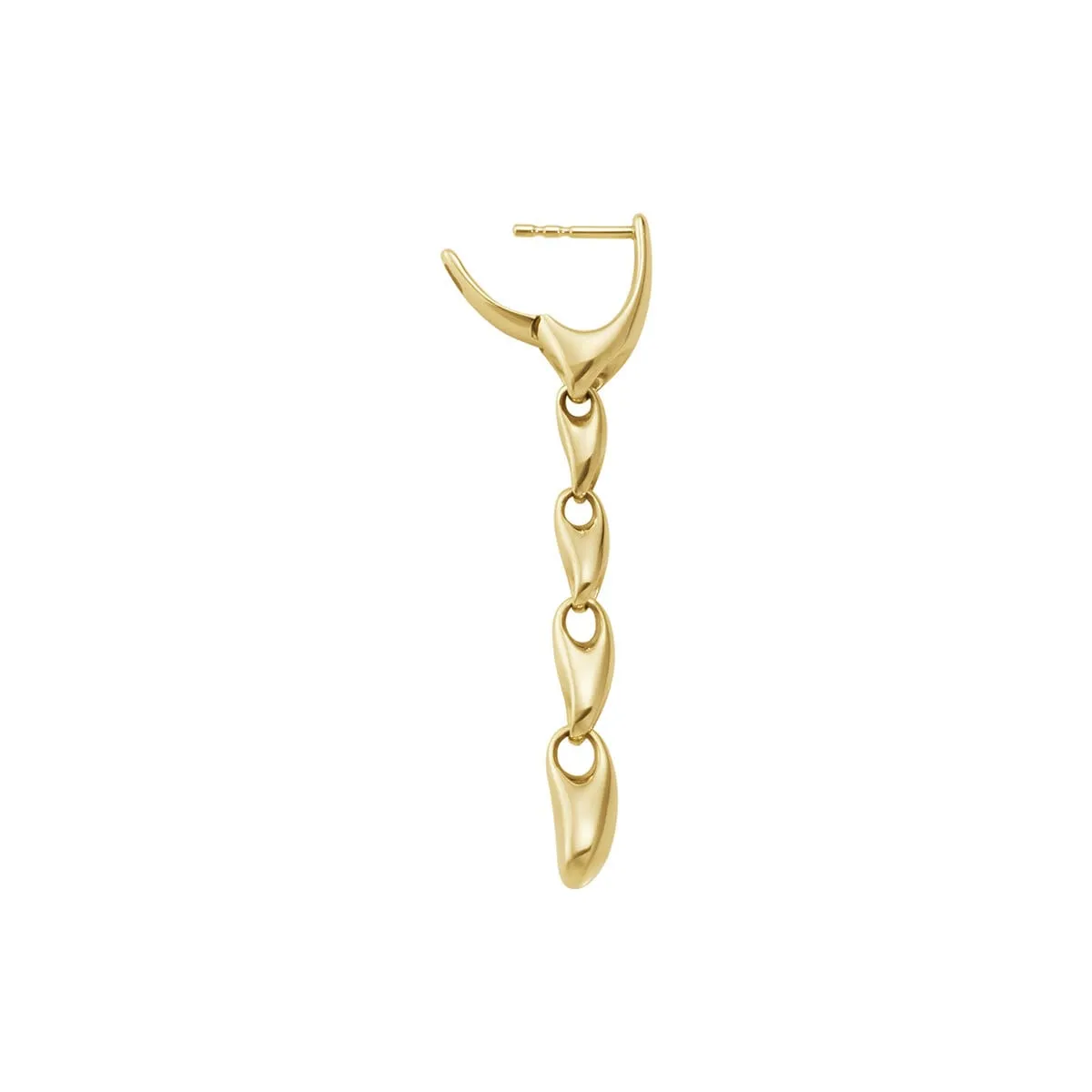 Georg_Jensen_20001640_REFLECT_5_LINK_EARRING_1652I__YG_02__hos_Jarl_Sandin