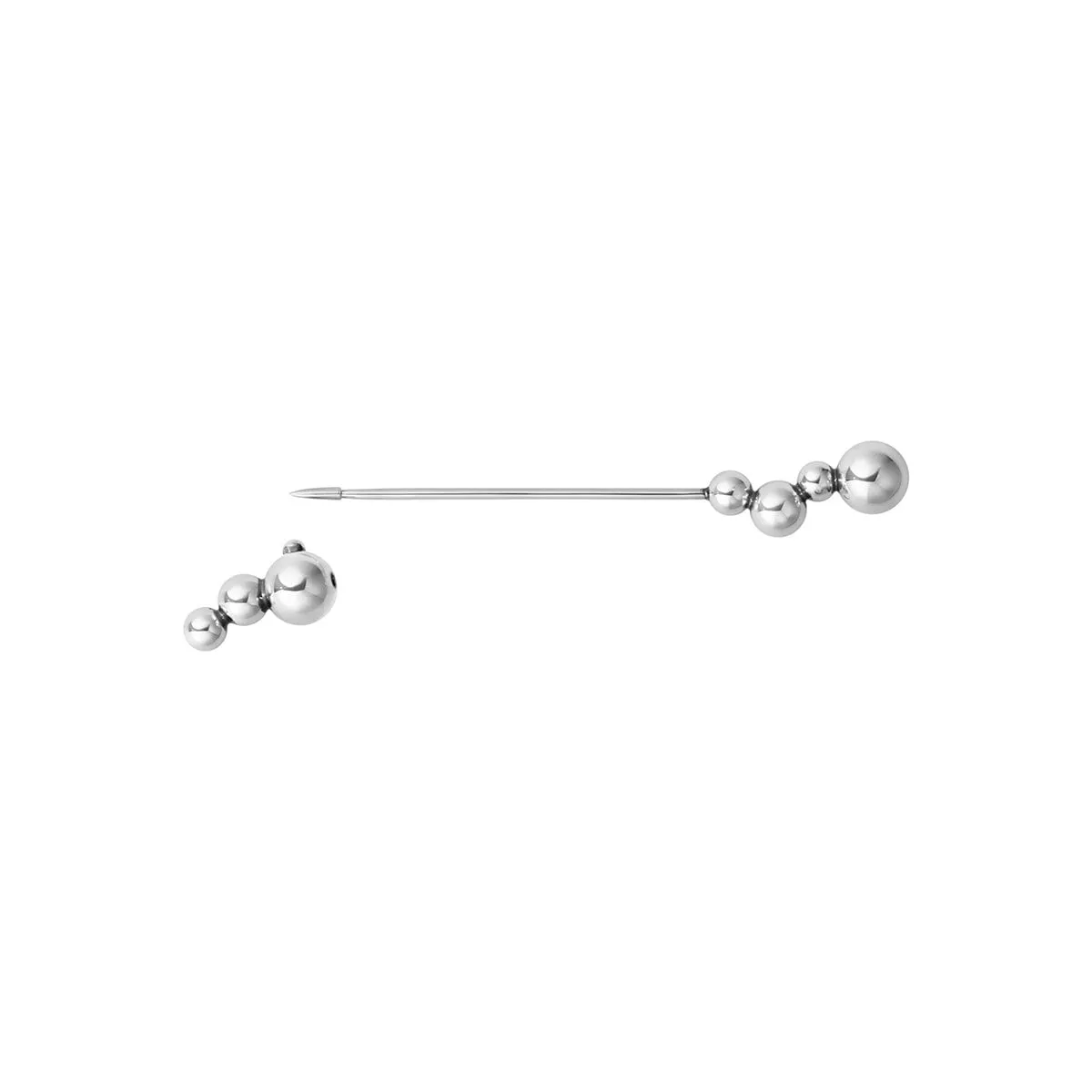 Georg_Jensen_20001645_GRAPE_BROOCH_551A_SILVER_01__hos_Jarl_Sandin