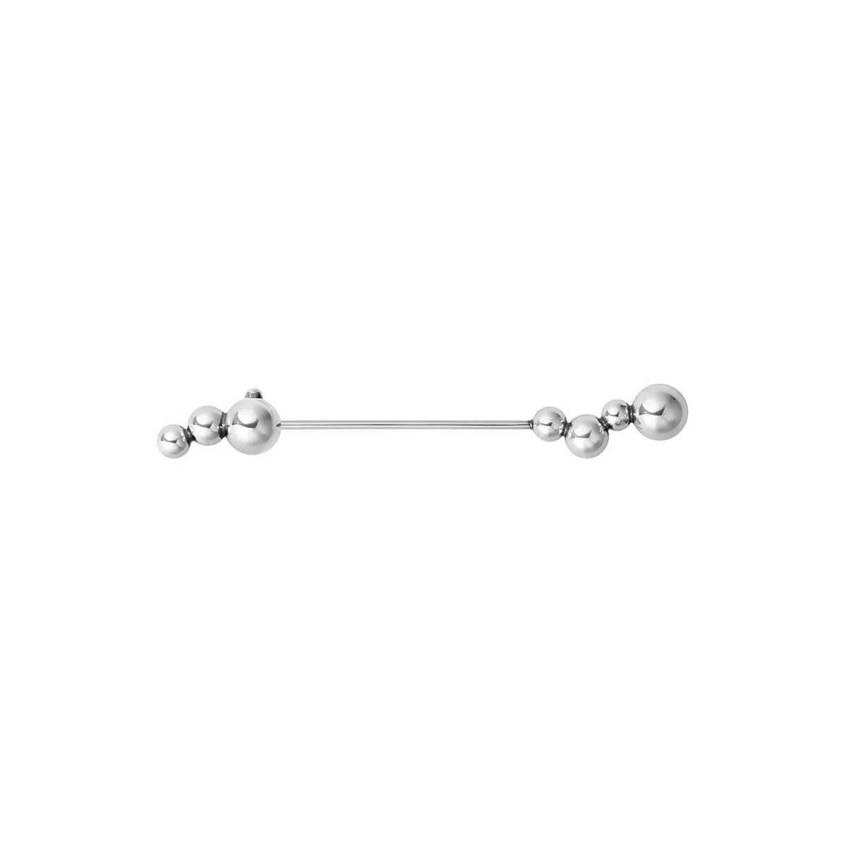 Georg_Jensen_20001645_GRAPE_BROOCH_551A_SILVER_02__hos_Jarl_Sandin