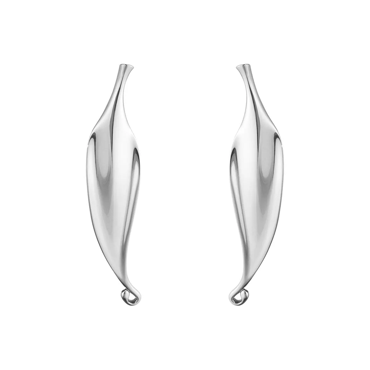 Georg_Jensen_20001650_VIVIANNA_EARRING_SILVER_391A_SILVER_01_kopiera_hos_Jarl_Sandin