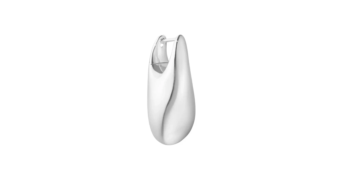 Georg Jensen Reflect rh nge Stort I Silver 20001659 Hos Jarl Sandin georg-jensen-reflect-rh-nge-stort-i-silver-20001659-hos-jarl-sandin