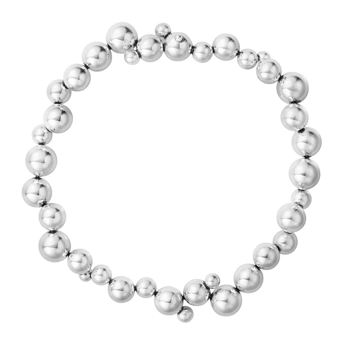 Georg_Jensen_20001661_GRAPE_NECKLACE_551A_SILVER_(1)__hos_Jarl_Sandin