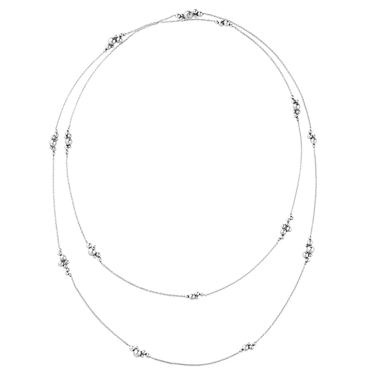 Georg_Jensen_20001674_GRAPE_SAUTOIR_551N_SILVER_120CM_02_hos_Jarl_Sandin