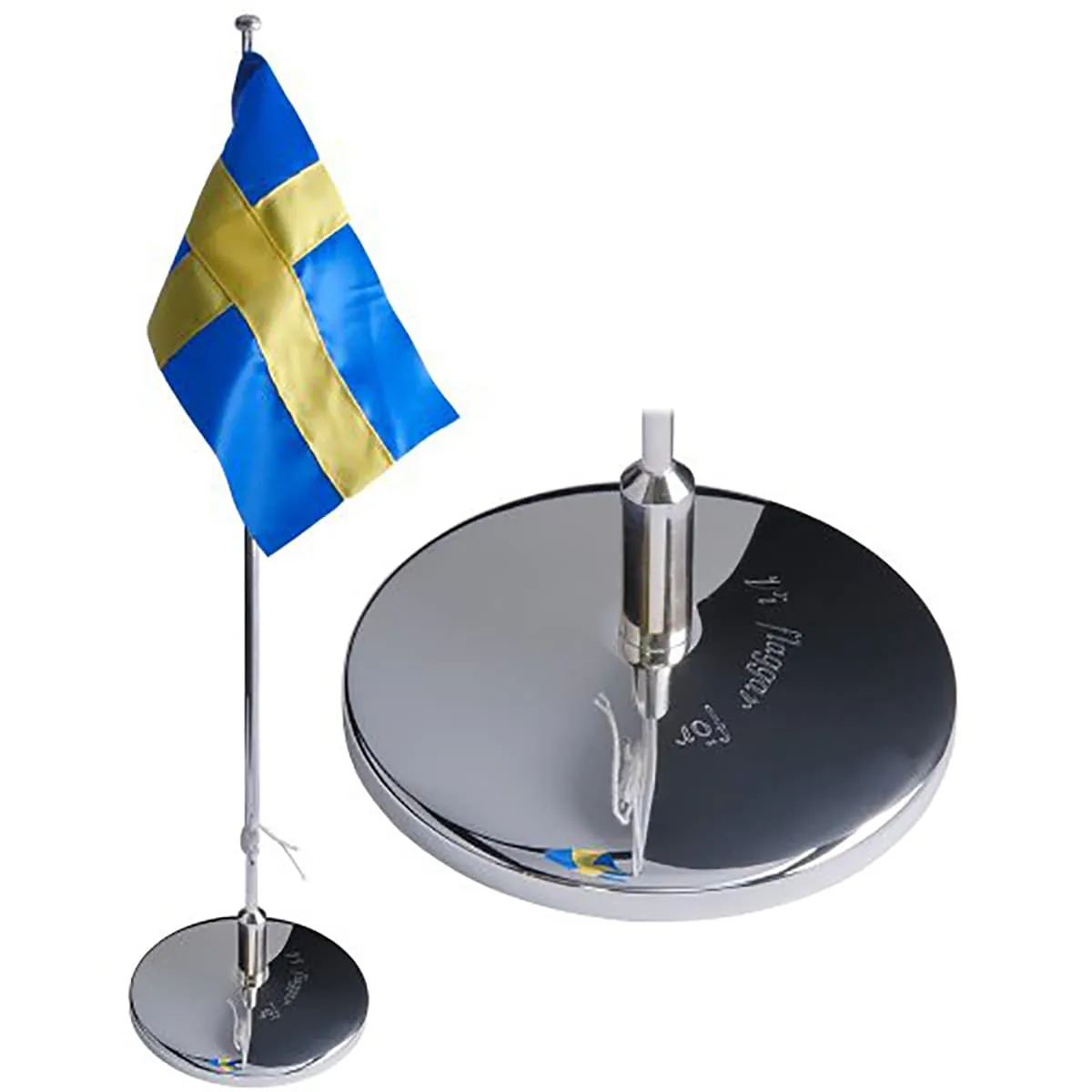 Dacapo_201013_hos_Jarl_Sandin