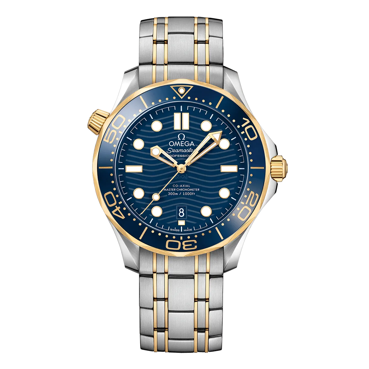 omega-seamaster-diver-300m-omega-co-axial-42-mm-21020422003001-1_hos-Jarl-Sandin
