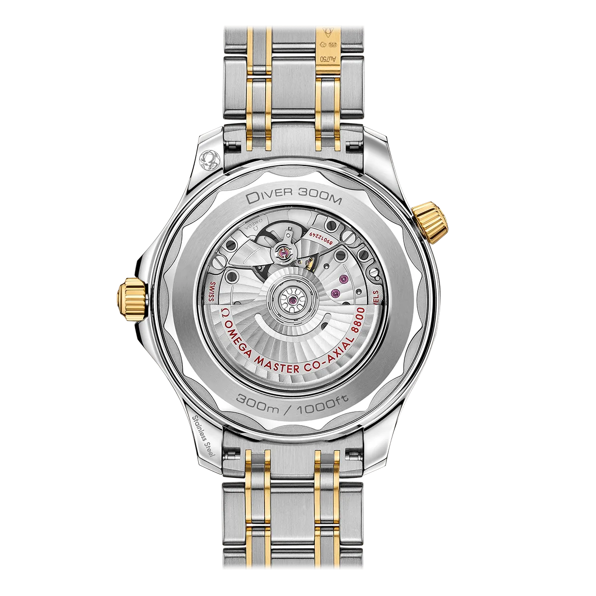 omega-seamaster-diver-300m-omega-co-axial-42-mm-21020422003001-2_hos-Jarl-Sandin
