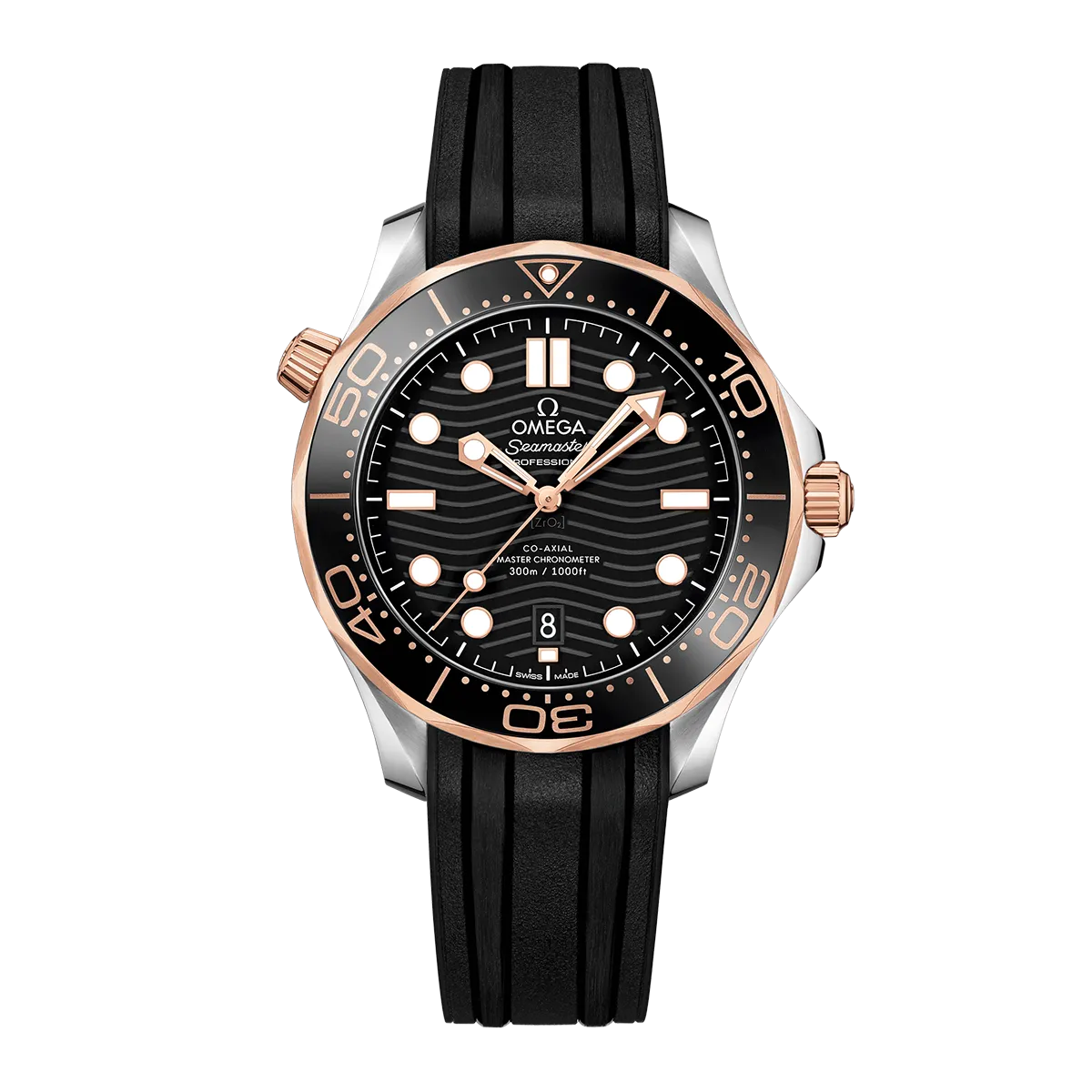 omega-seamaster-diver-300m-21022422001002-1-hos-Jarl-Sandin