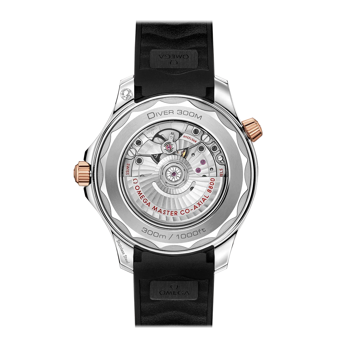 omega-seamaster-diver-300m-21022422001002-2-hos-Jarl-Sandin