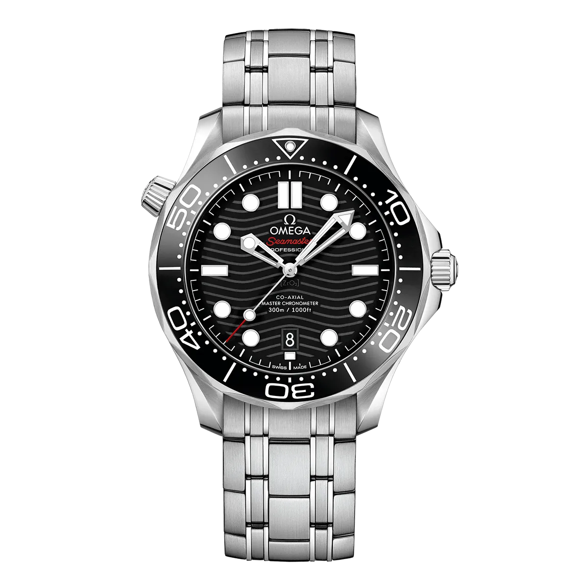 omega-seamaster-diver-300m-omega-co-axial-42-mm-21030422001001-1_hos-Jarl-Sandin