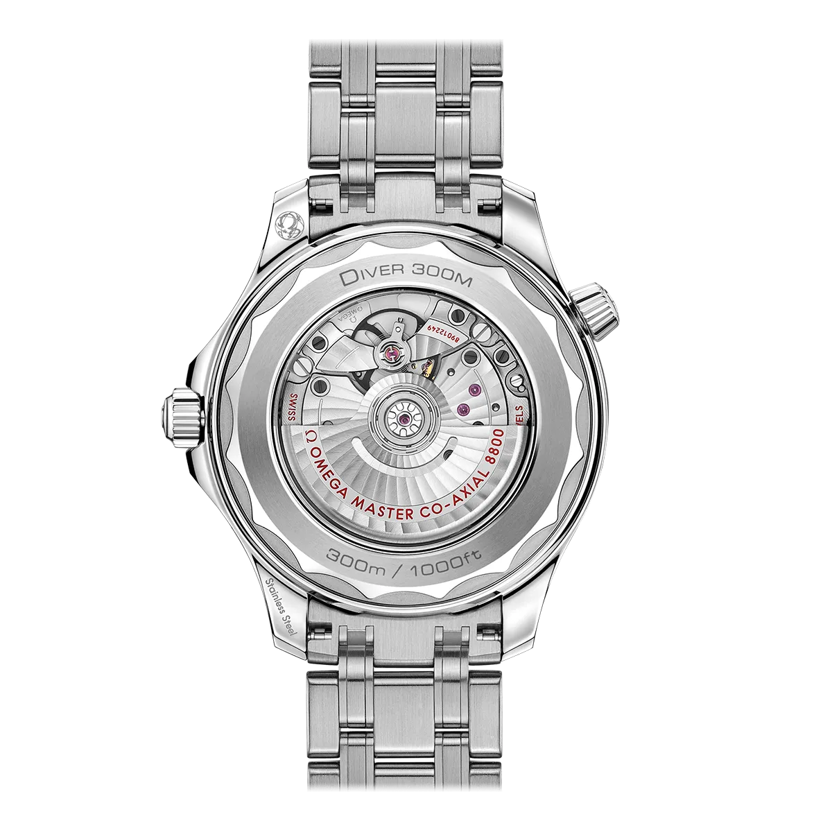 omega-seamaster-diver-300m-omega-co-axial-42-mm-21030422001001-2_hos-Jarl-Sandin