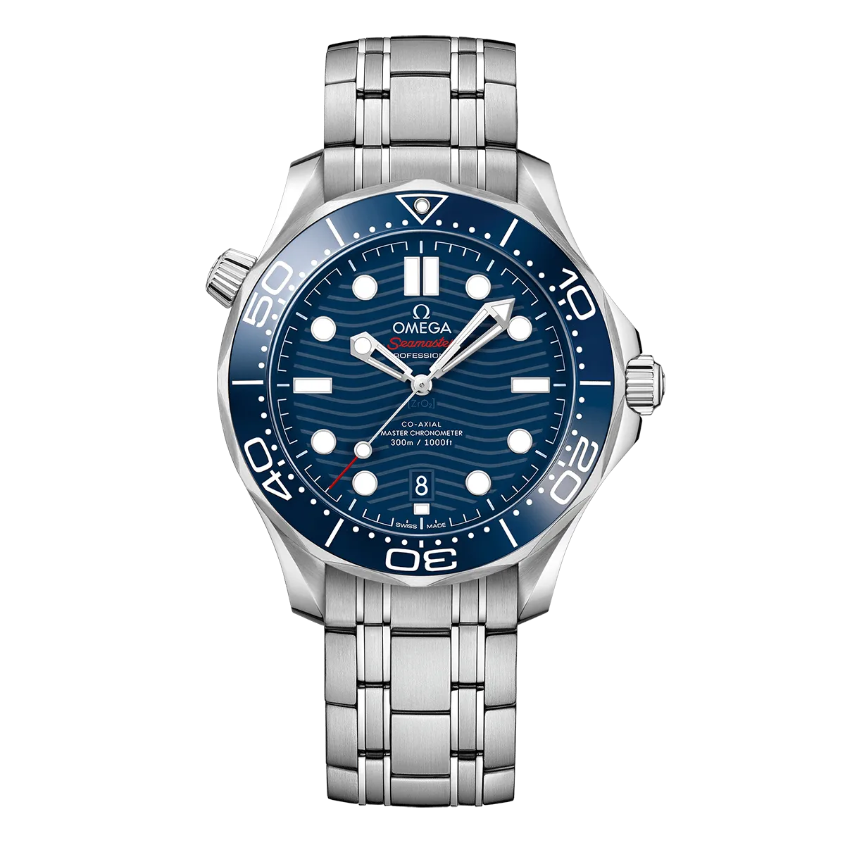 omega-seamaster-diver-300m-omega-co-axial-42-mm-21030422003001-1_hos-Jarl-Sandin