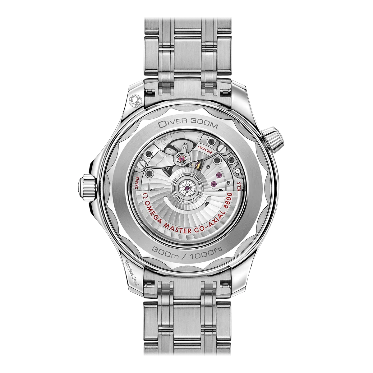 omega-seamaster-diver-300m-omega-co-axial-42-mm-21030422003001-2_hos-Jarl-Sandin