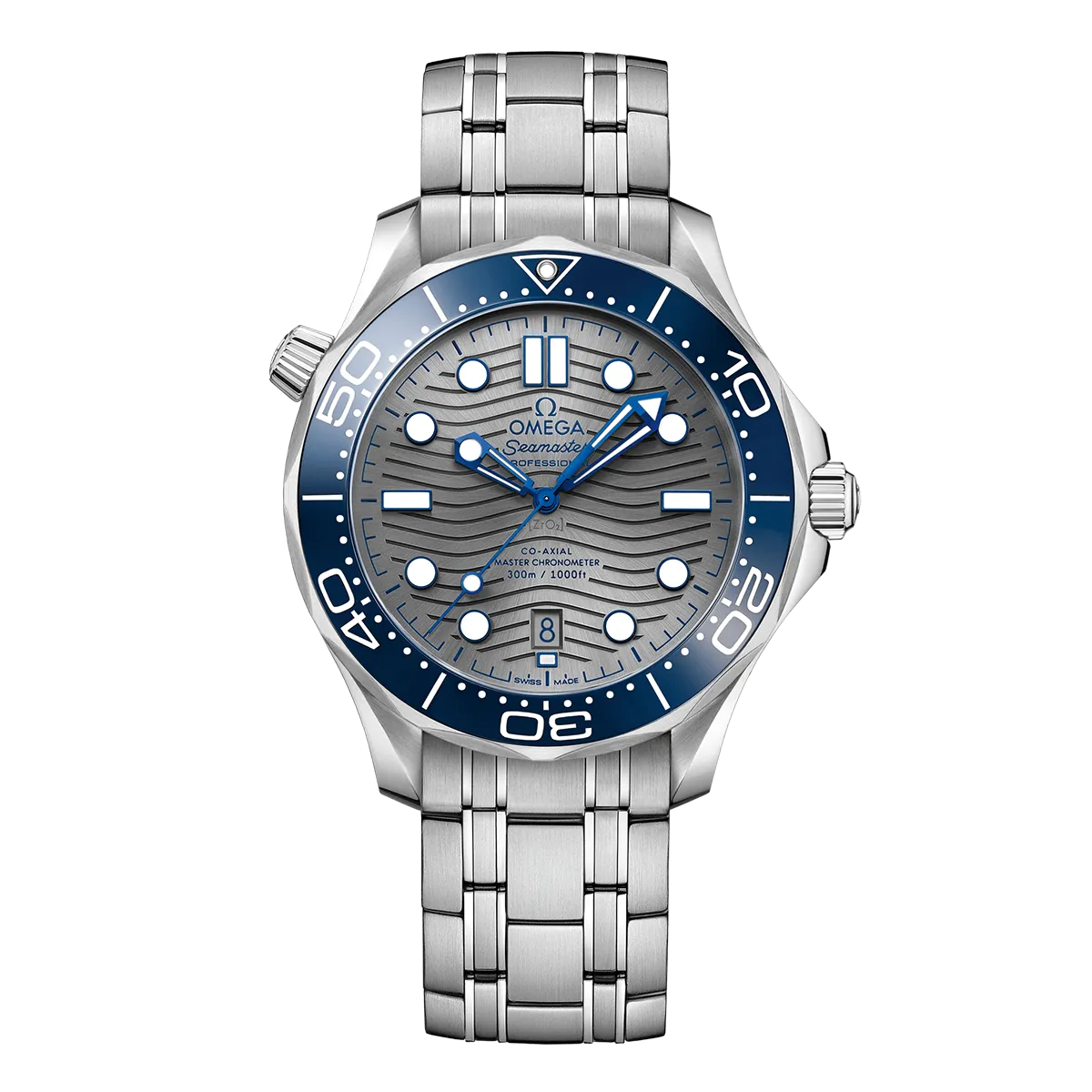 omega-seamaster-diver-300m-omega-co-axial-42-mm-21030422006001-1_hos-Jarl-Sandin