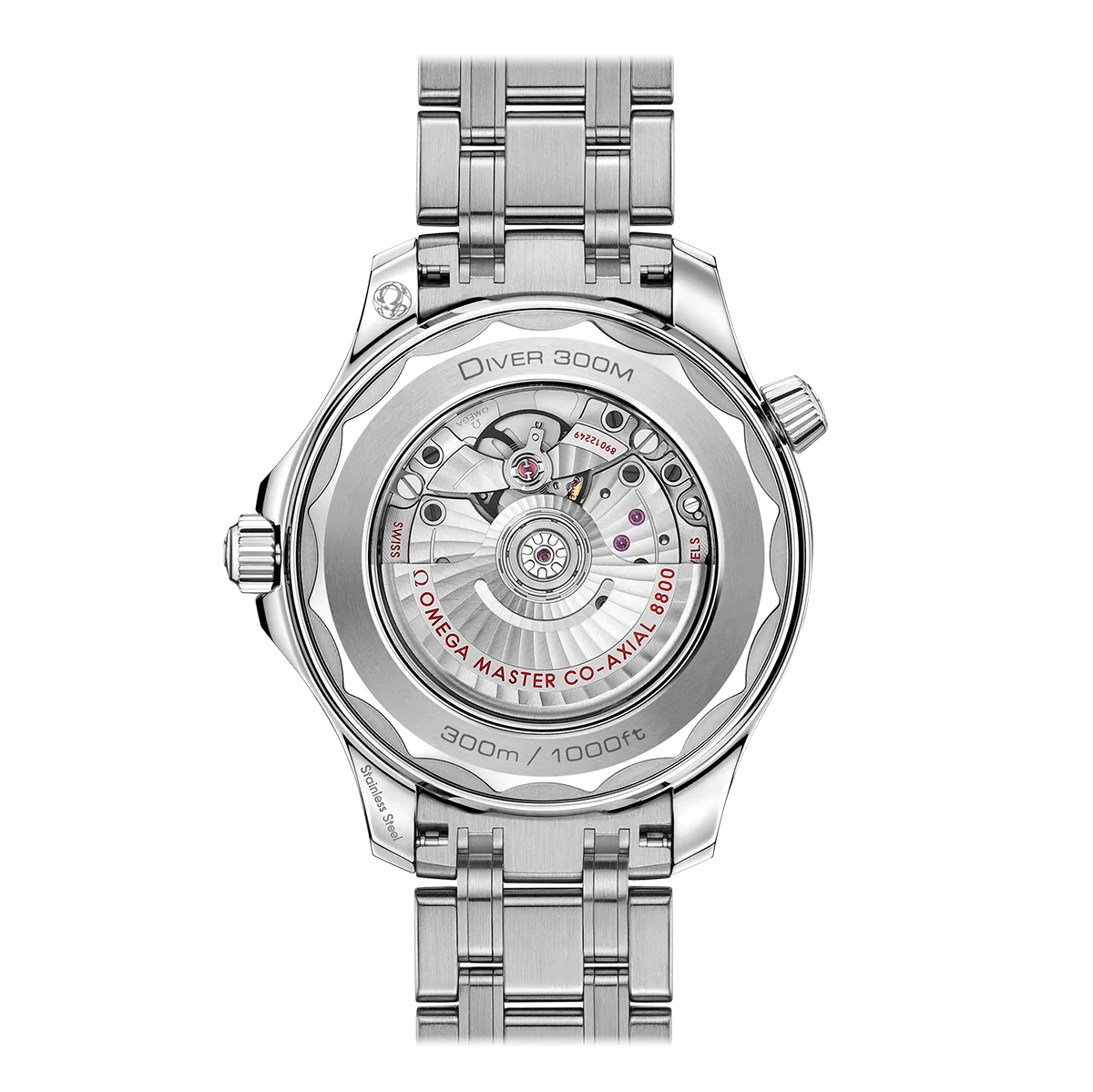 omega-seamaster-diver-300m-omega-co-axial-42-mm-21030422006001-2_hos-Jarl-Sandin