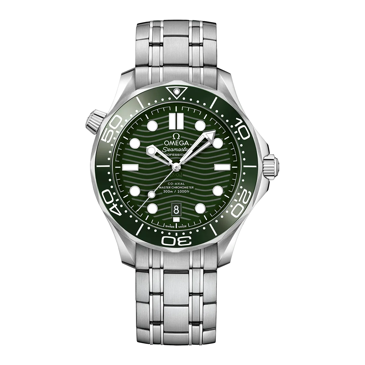 omega-seamaster-diver-300m-co-axial-42-mm-21030422010001-1_hos_Jarl_Sandin