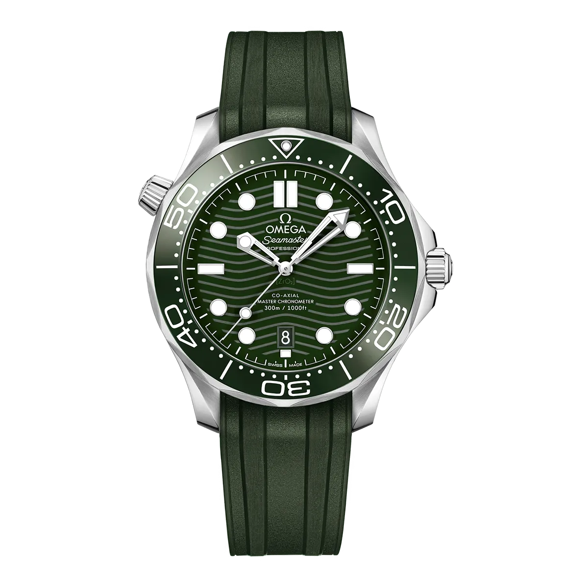 omega-seamaster-diver-300m-co-axial-42-mm-21032422010001-1_hos_Jarl_Sandin
