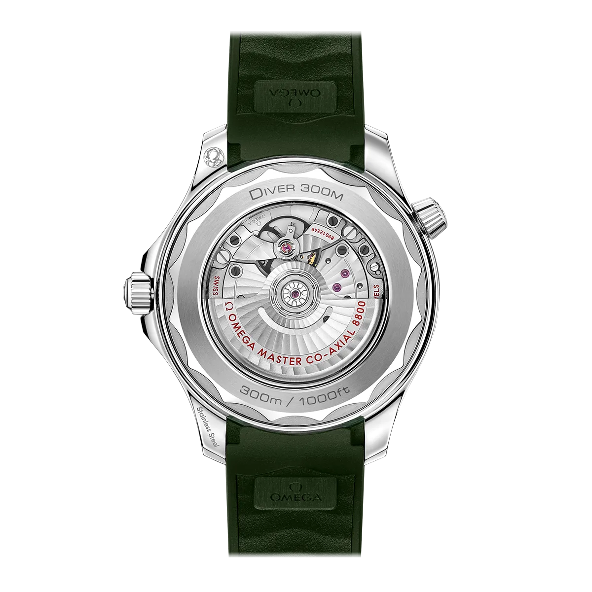 omega-seamaster-diver-300m-co-axial-42-mm-21032422010001-2_hos_Jarl_Sandin
