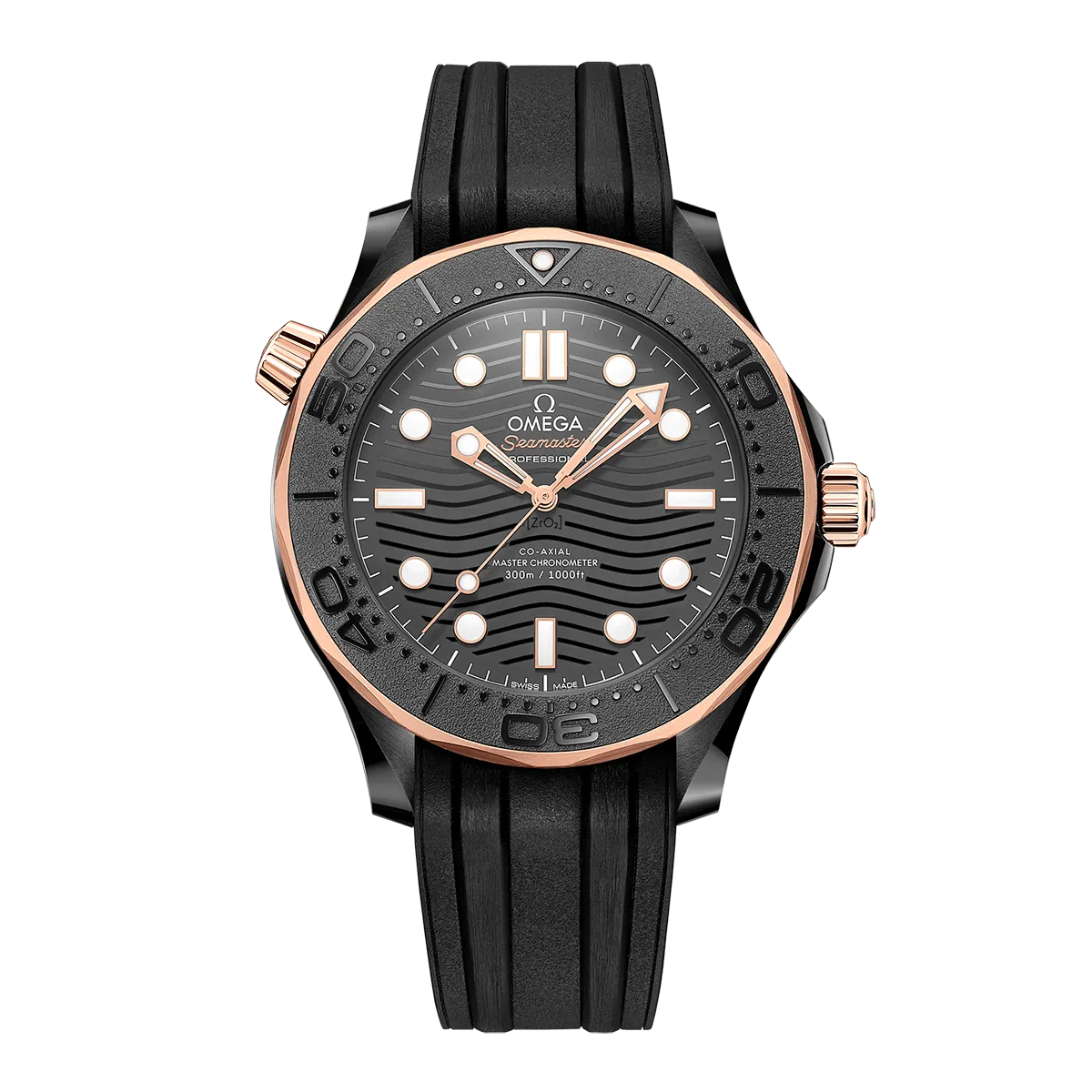 omega-seamaster-diver-300m-21062442001001-1-hos-Jarl-Sandin