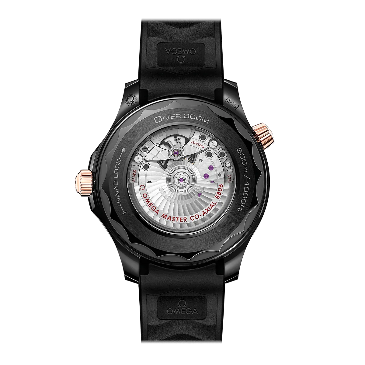 omega-seamaster-diver-300m-21062442001001-2-hos-Jarl-Sandin