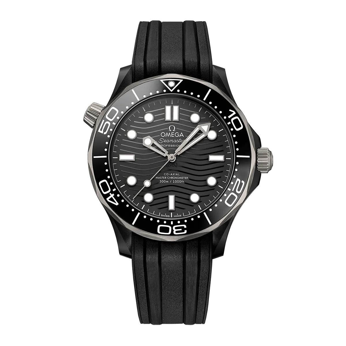 omega-seamaster-diver-300m-21092442001001-1