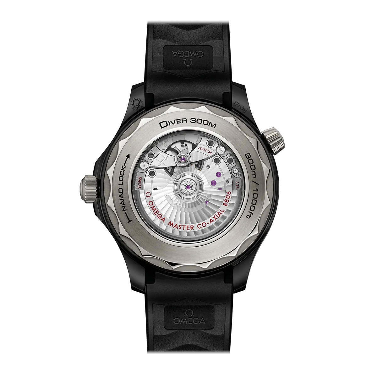 omega-seamaster-diver-300m-21092442001001-2