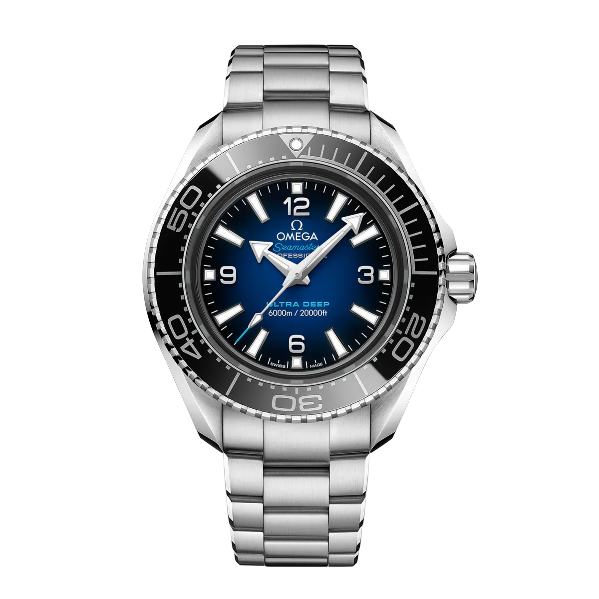 omega-seamaster-planet-ocean-6000m-co-axial-45-5-mm-21530462103001-1_hos_Jarl_Sandin