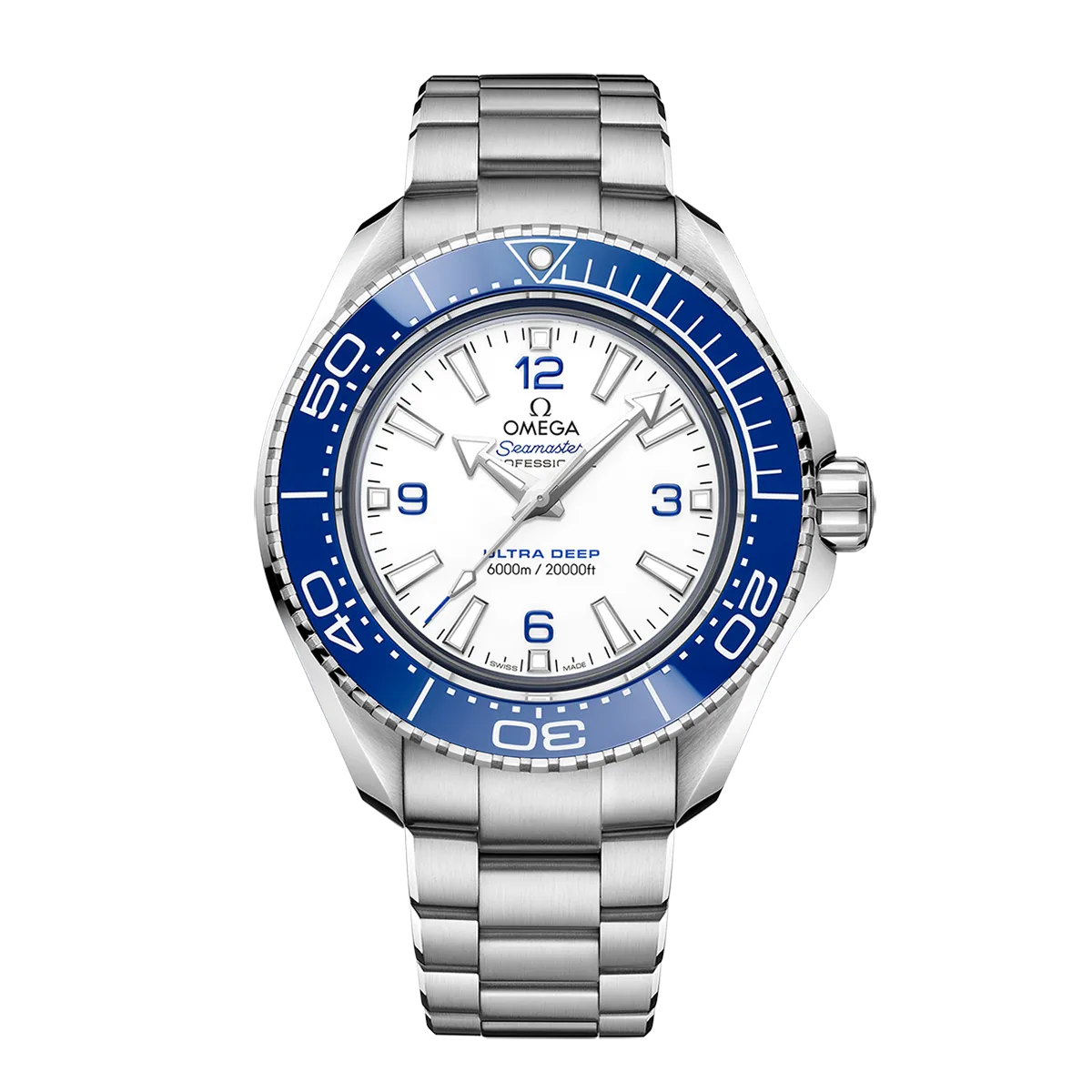 omega-seamaster-planet-ocean-6000m-co-axial-45-5-mm-21530462104001-1_hos_Jarl_Sandin