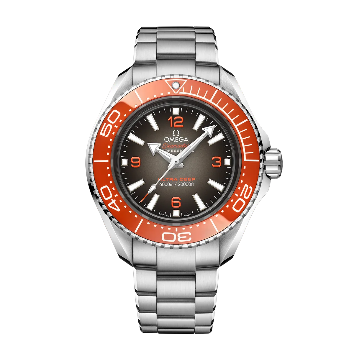 omega-seamaster-planet-ocean-6000m-co-axial-45-5-mm-21530462106001-1_hos_Jarl_Sandin
