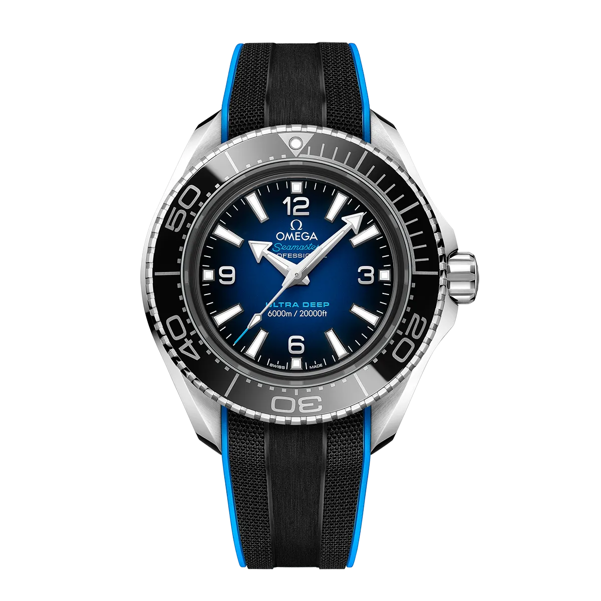 omega-seamaster-planet-ocean-6000m-co-axial-45-5-mm-21532462103001-1_hos_Jarl_Sandin