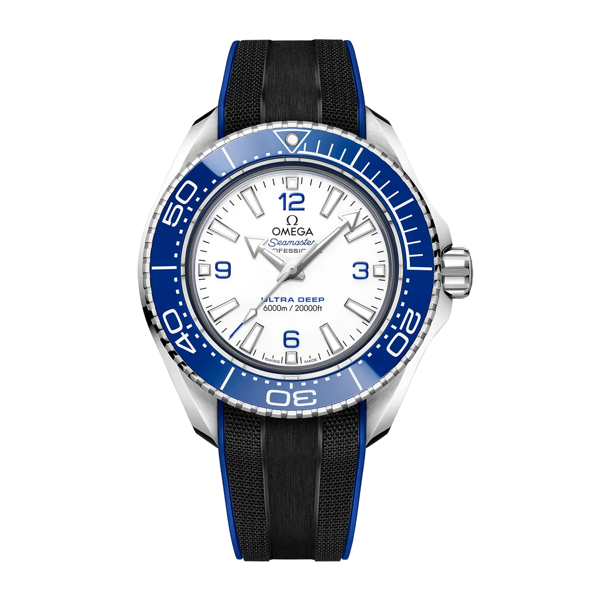 omega-seamaster-planet-ocean-6000m-co-axial-45-5-mm-21532462104001-1_hos_Jarl_Sandin
