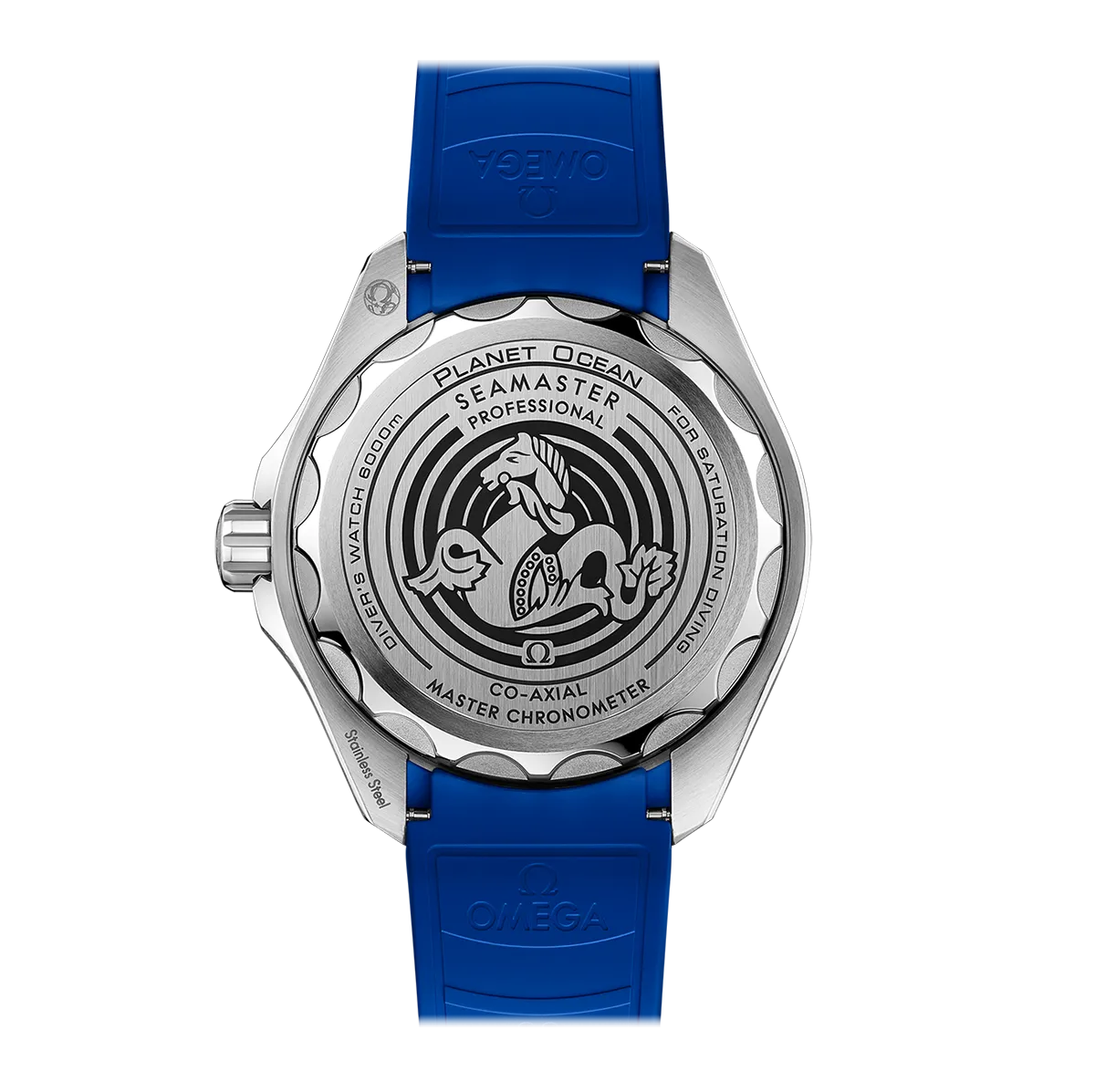omega-seamaster-planet-ocean-6000m-co-axial-45-5-mm-21532462104001-2_hos_Jarl_Sandin