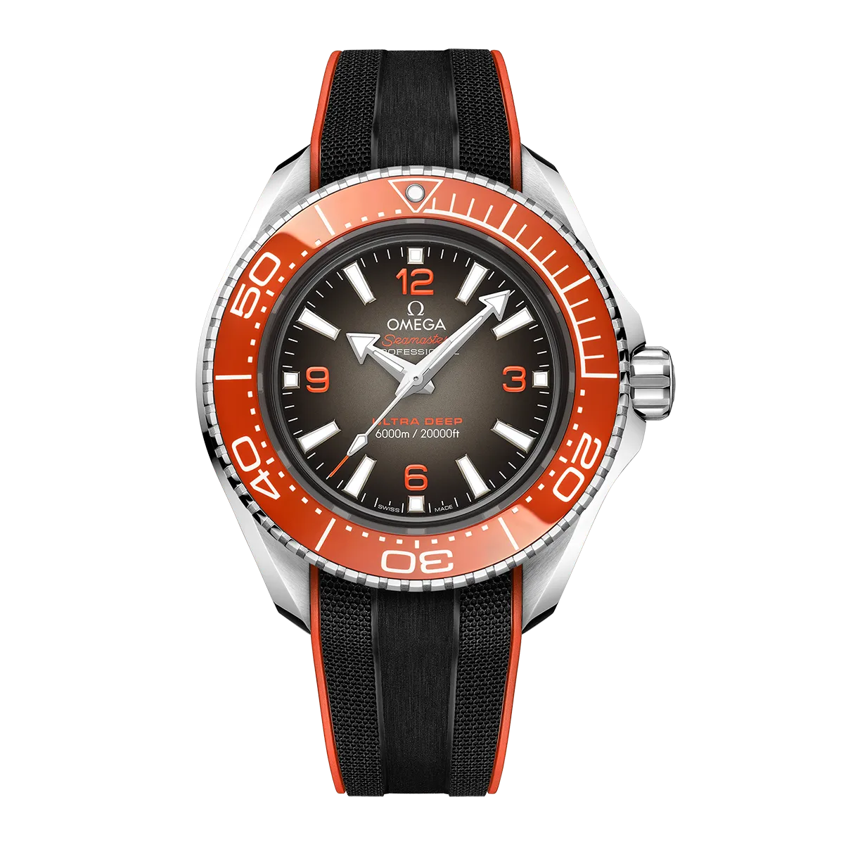 omega-seamaster-planet-ocean-6000m-co-axial-45-5-mm-21532462106001-1_hos_Jarl_Sandin