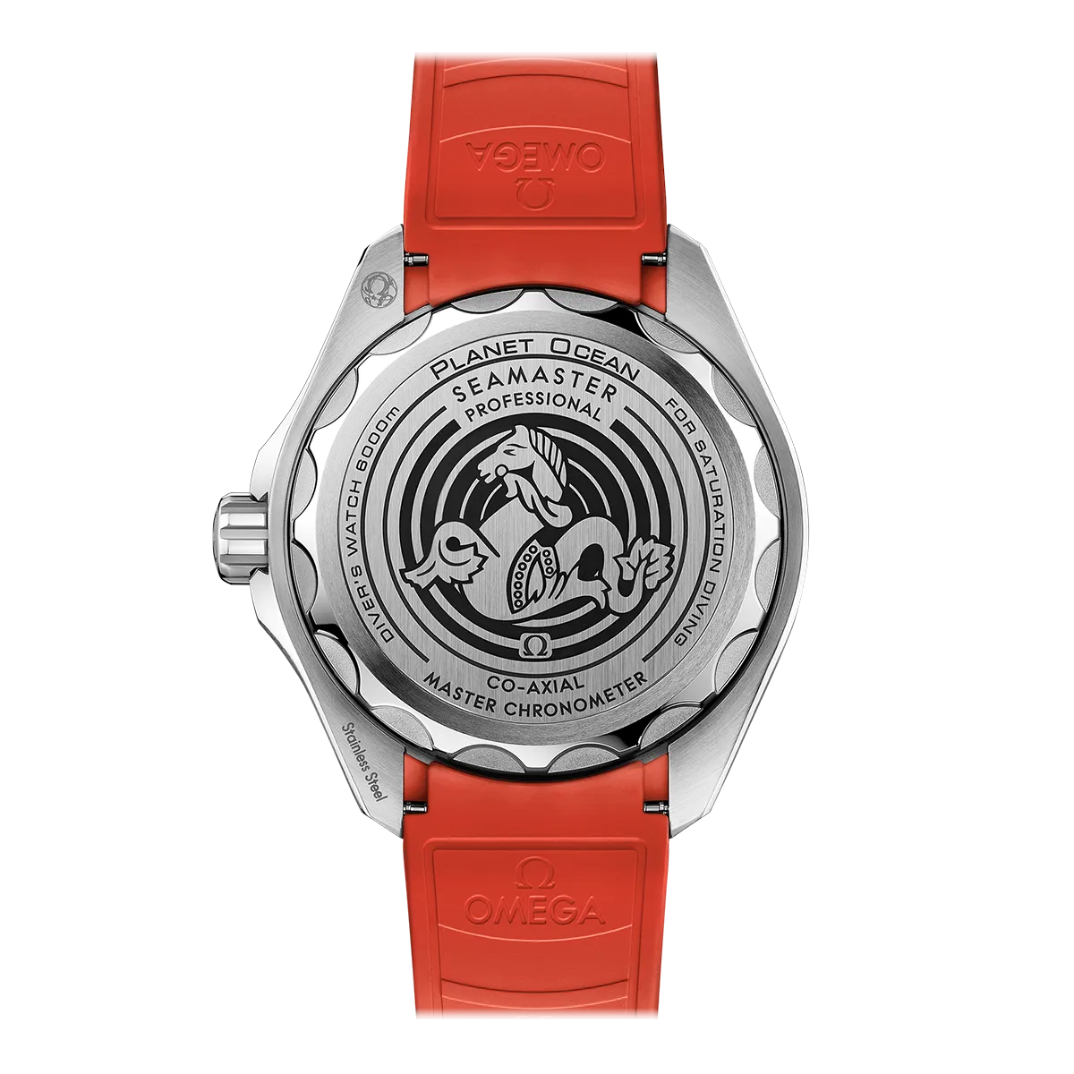 omega-seamaster-planet-ocean-6000m-co-axial-45-5-mm-21532462106001-2_hos_Jarl_Sandin