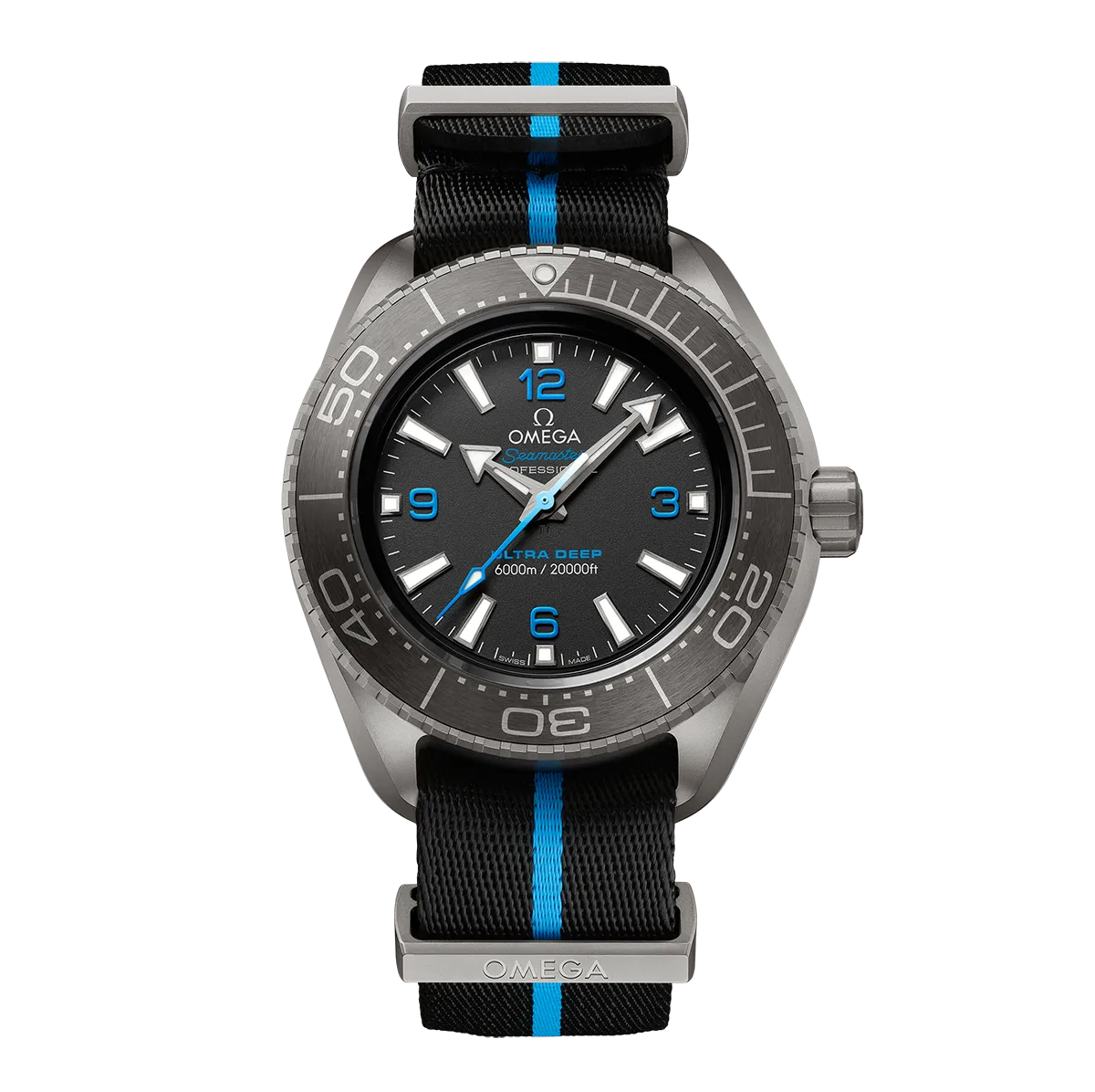 omega-seamaster-planet-ocean-6000m-co-axial-45-5-mm-21592462101001-1_hos_Jarl_Sandin