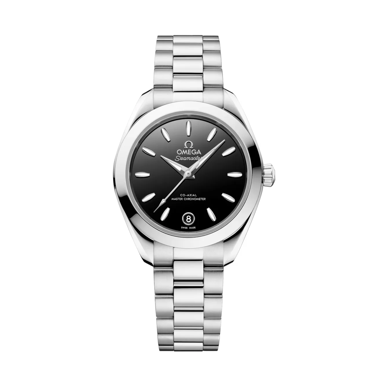 omega-seaaqua-terra-150m-co-axial-chronometer-30-mm-22010302001001-V1_hos_Jarl_Sandin