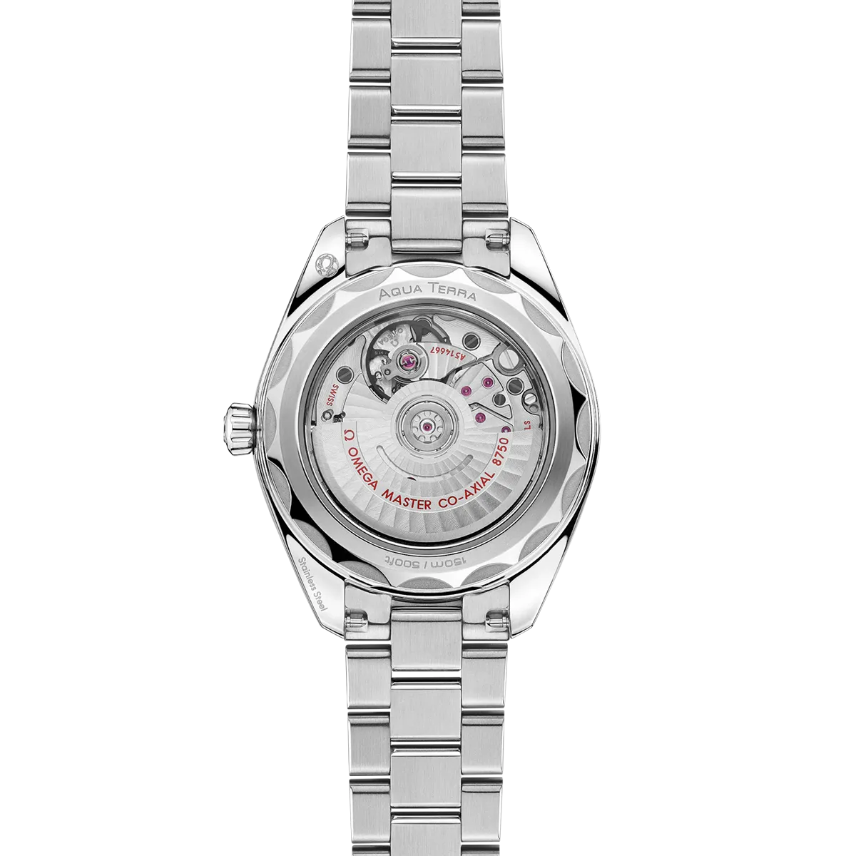 omega-seaaqua-terra-150m-co-axial-chronometer-30-mm-22010302001001-V2_hos_Jarl_Sandin