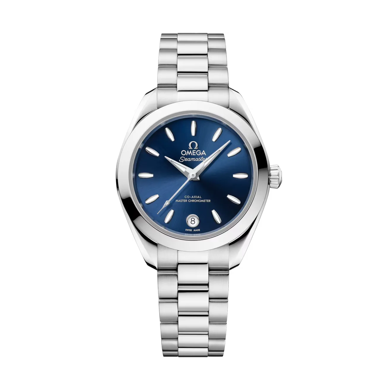 omega-seaaqua-terra-150m-co-axial-chronometer-30-mm-22010302003001-V1_hos_Jarl_Sandin