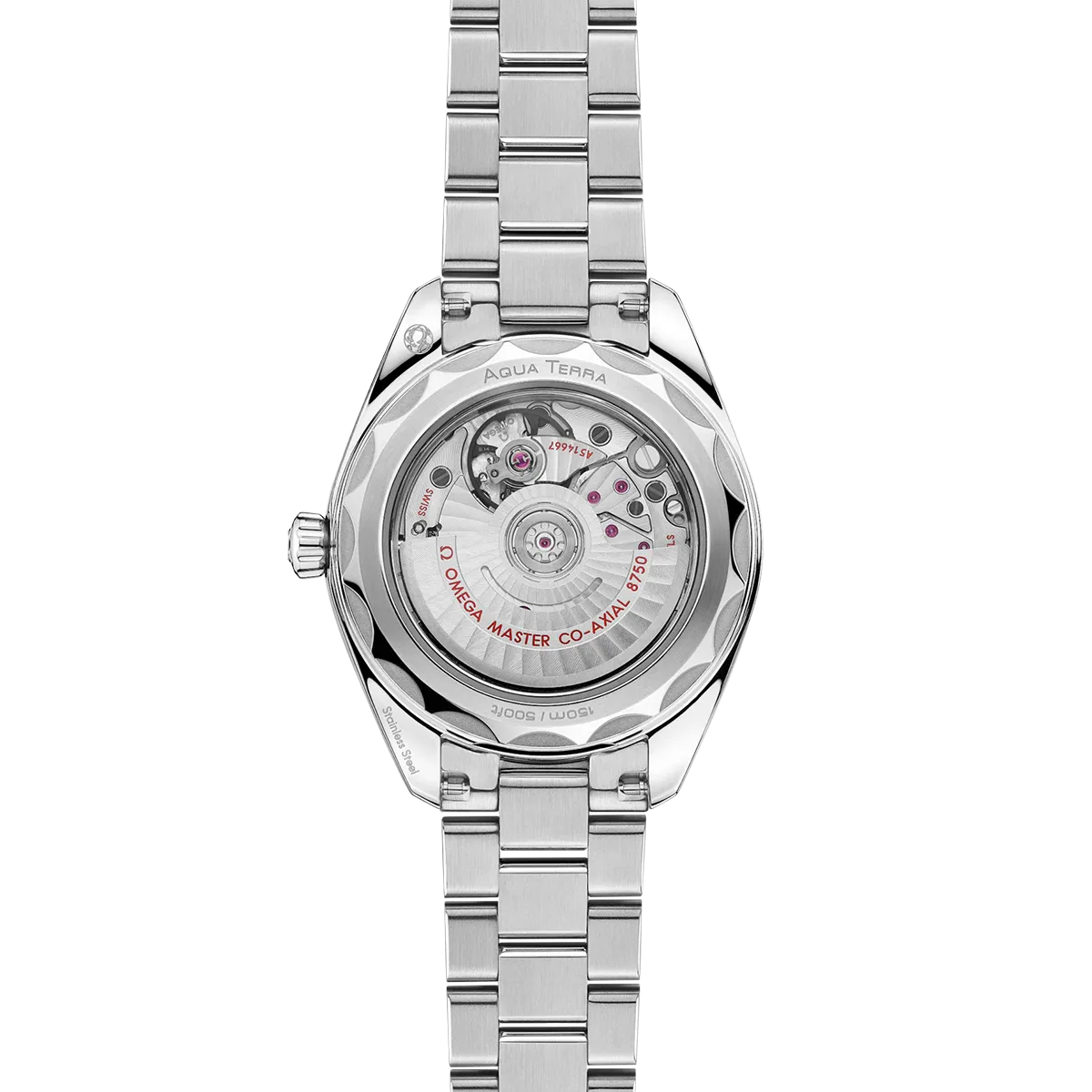 omega-seaaqua-terra-150m-co-axial-chronometer-30-mm-22010302003001-V2_hos_Jarl_Sandin