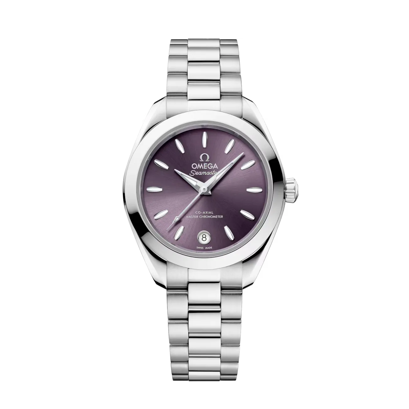omega-seaaqua-terra-150m-co-axial-chronometer-30-mm-22010302010002-V1_hos_Jarl_Sandin