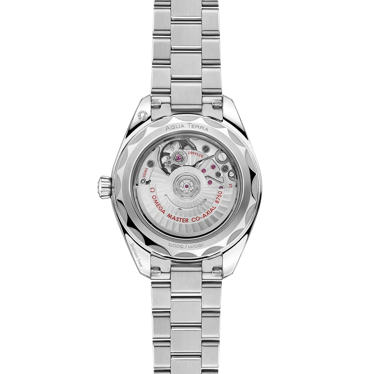 omega-seaaqua-terra-150m-co-axial-chronometer-30-mm-22010302010002-V2_hos_Jarl_Sandin