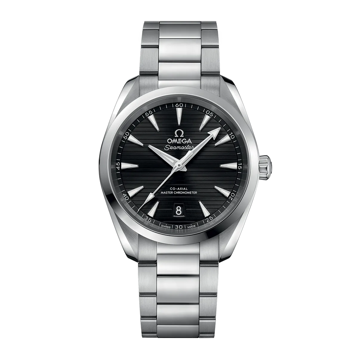 omega-seamaster-aqua-terra-150m-omega-co-axial-38-mm-22010382001001-1_hos-Jarl-Sandin