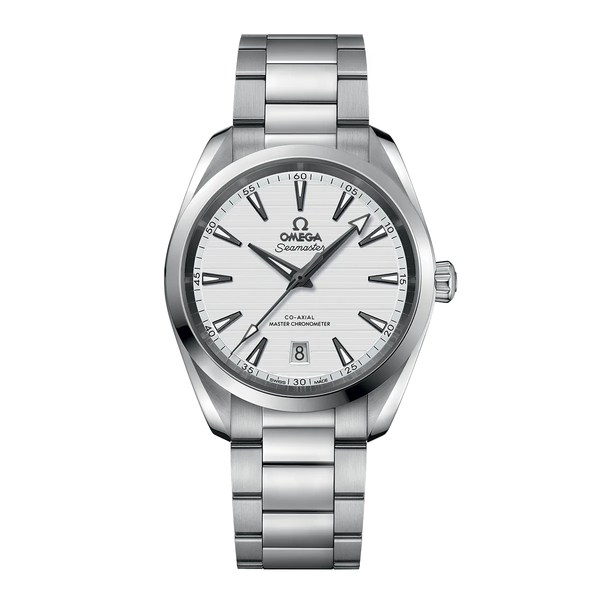 omega-seamaster-aqua-terra-150m-omega-co-axial-38-mm-22010382002001-1_hos-Jarl-Sandin