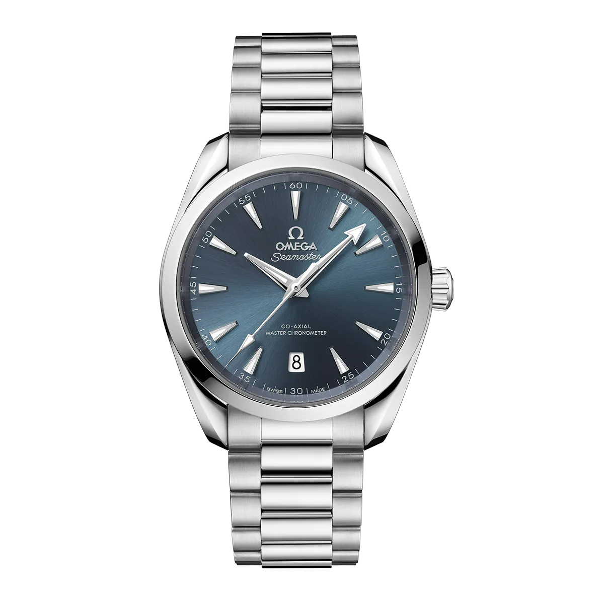 omega-seamaster-aqua-terra-150m-co-axial-38-mm-22010382003003-1_hos_Jarl_Sandin