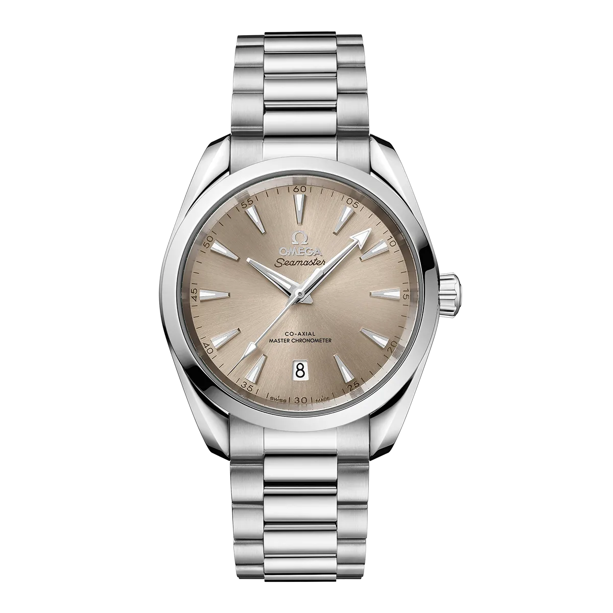 omega-seamaster-aqua-terra-150m-co-axial-38-mm-22010382009001-1_hos_Jarl_Sandin