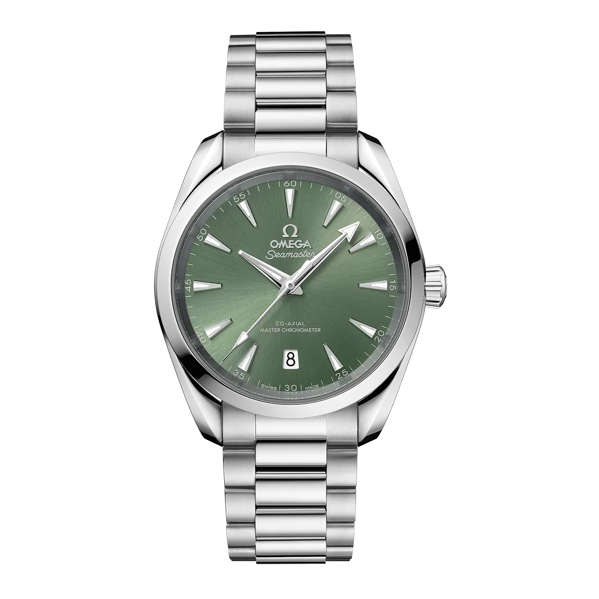 omega-seamaster-aqua-terra-150m-co-axial-38-mm-22010382010002-1_hos_Jarl_Sandin