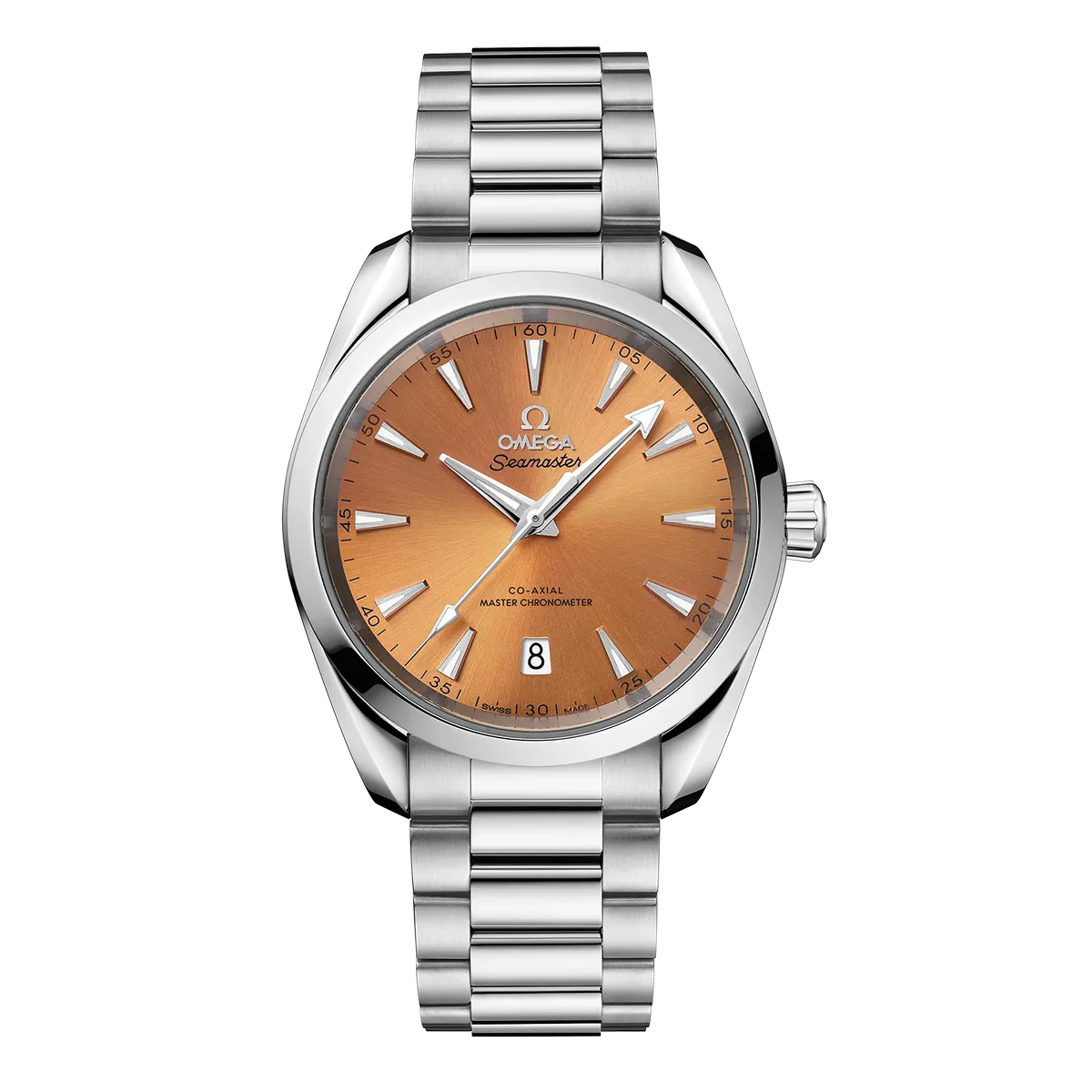 omega-seamaster-aqua-terra-150m-co-axial-38-mm-22010382012001-1_hos_Jarl_Sandin