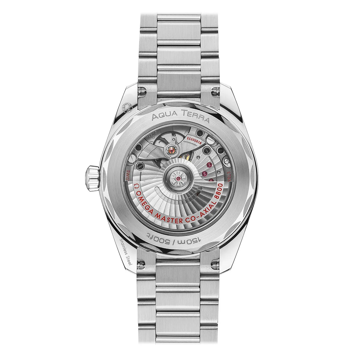 Omega-seamaster-aqua-terra-150ml-master-chronometer-38-mm-22010382013003-hos_Jarl_Sandin