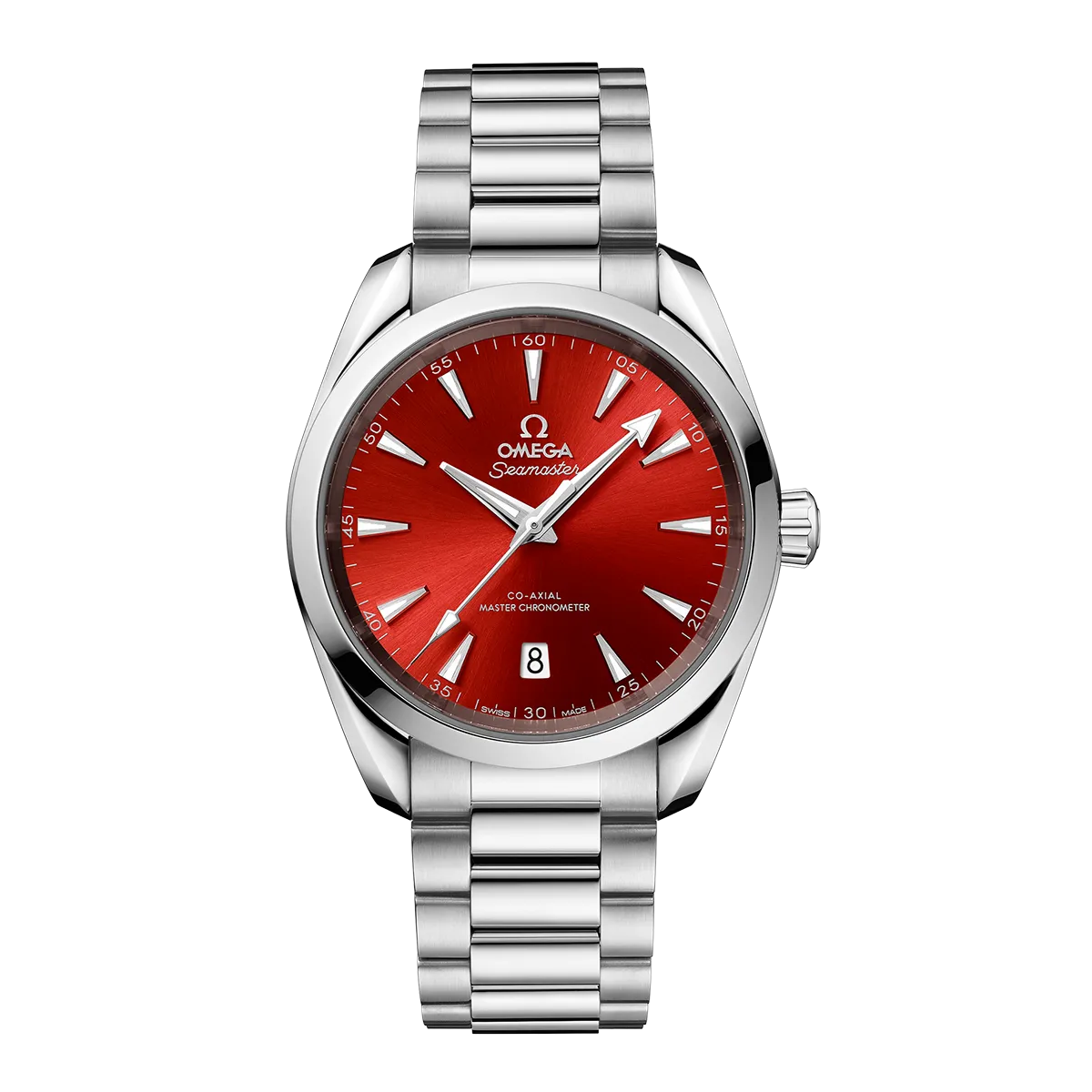 omega-seamaster-aqua-terra-150m-co-axial-38-mm-22010382013003-1_hos_Jarl_Sandin