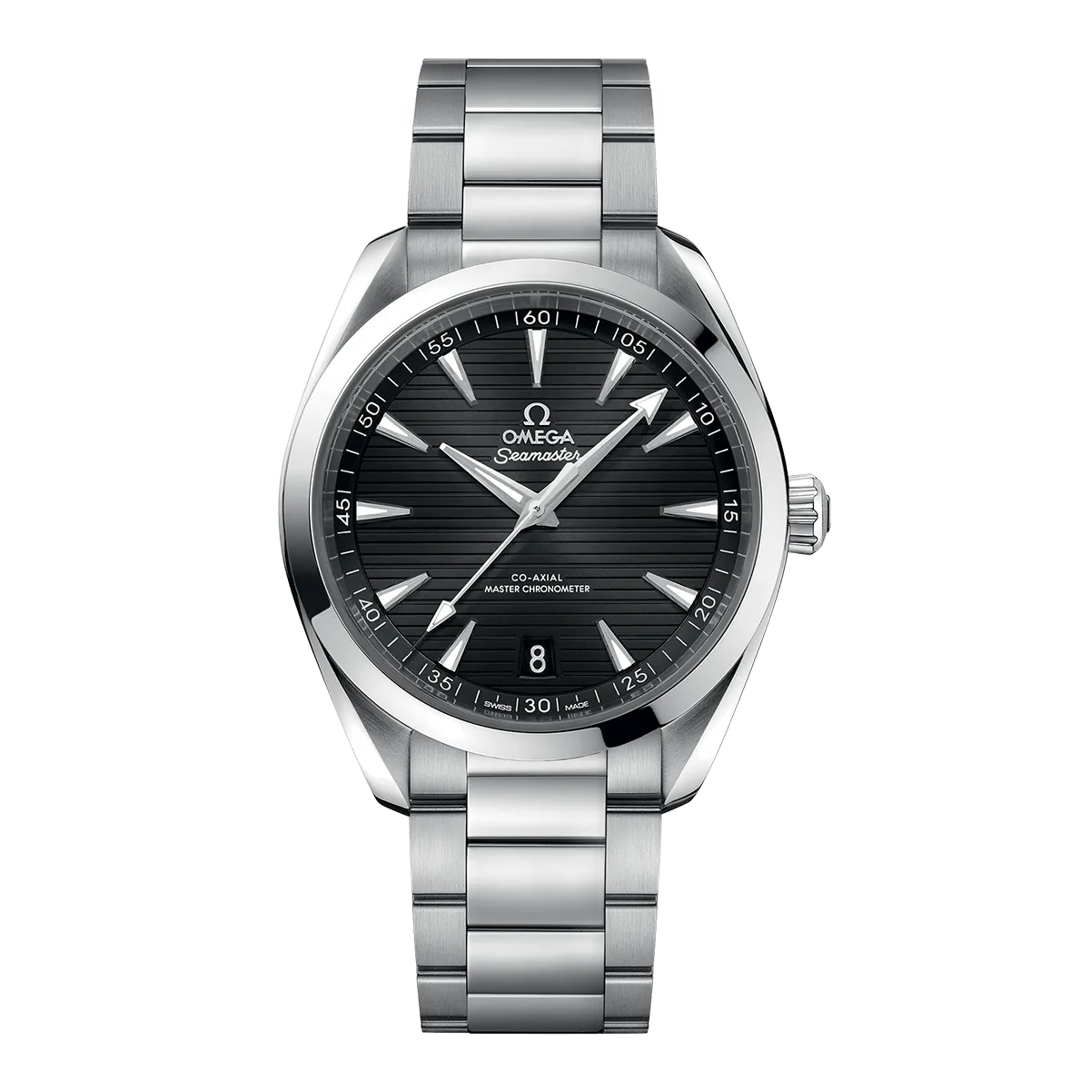 omega-seamaster-aqua-terra-150m-omega-co-axial-41-mm-22010412101001-1_hos-Jarl-Sandin